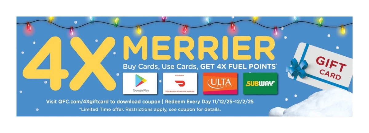 QFC Weekly Ad 11/19/25 & 11/26/25 preview 6 – qfc 19 27 08