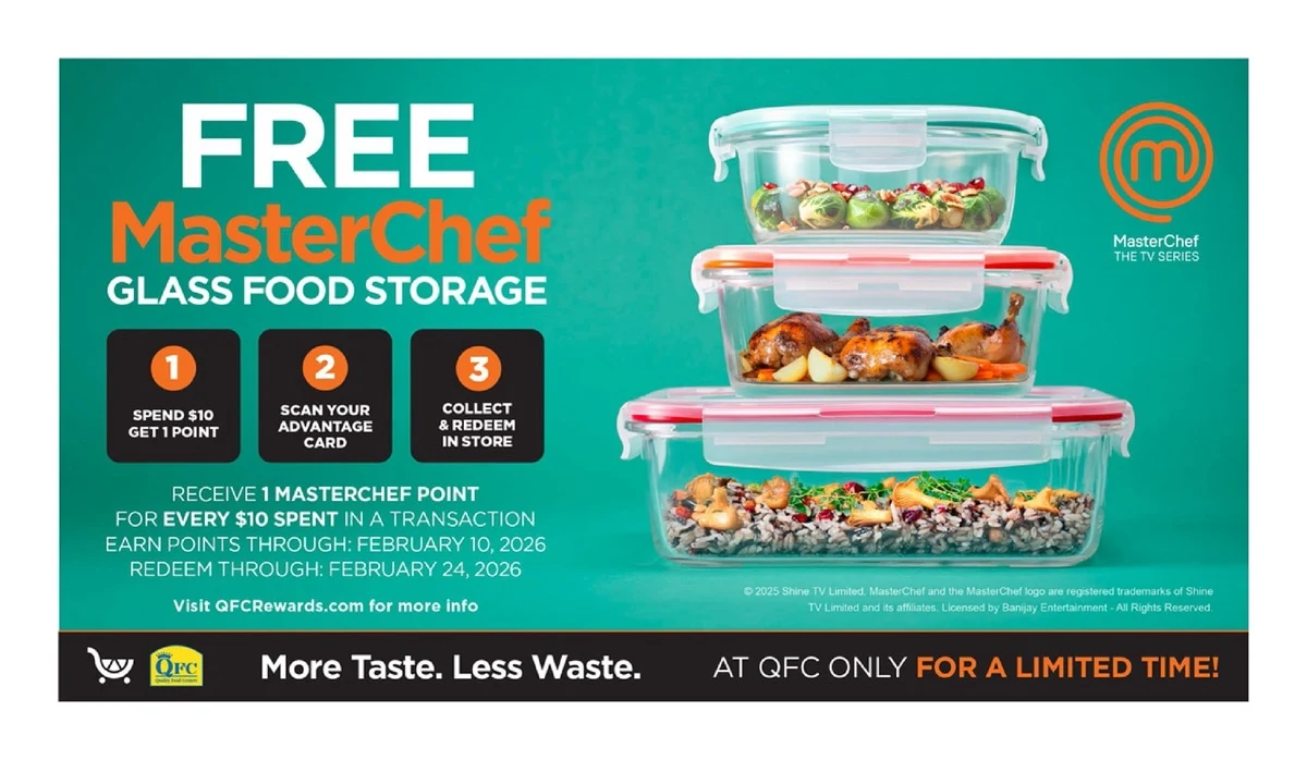 QFC Weekly Ad 11/19/25 & 11/26/25 preview 1 – qfc 19 27 10