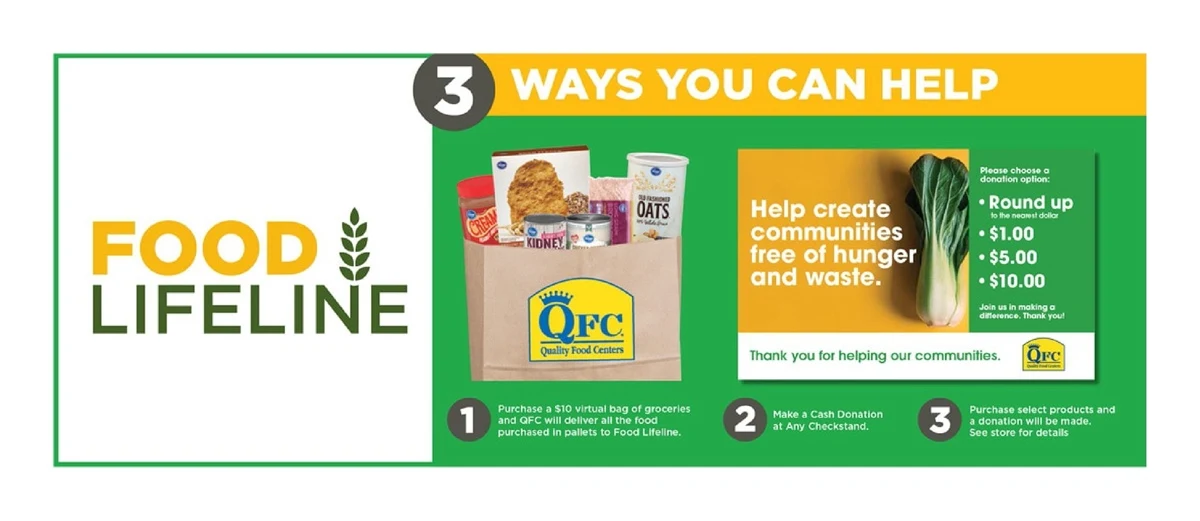 QFC Weekly Ad 11/19/25 & 11/26/25 preview 5 – qfc 19 27 14