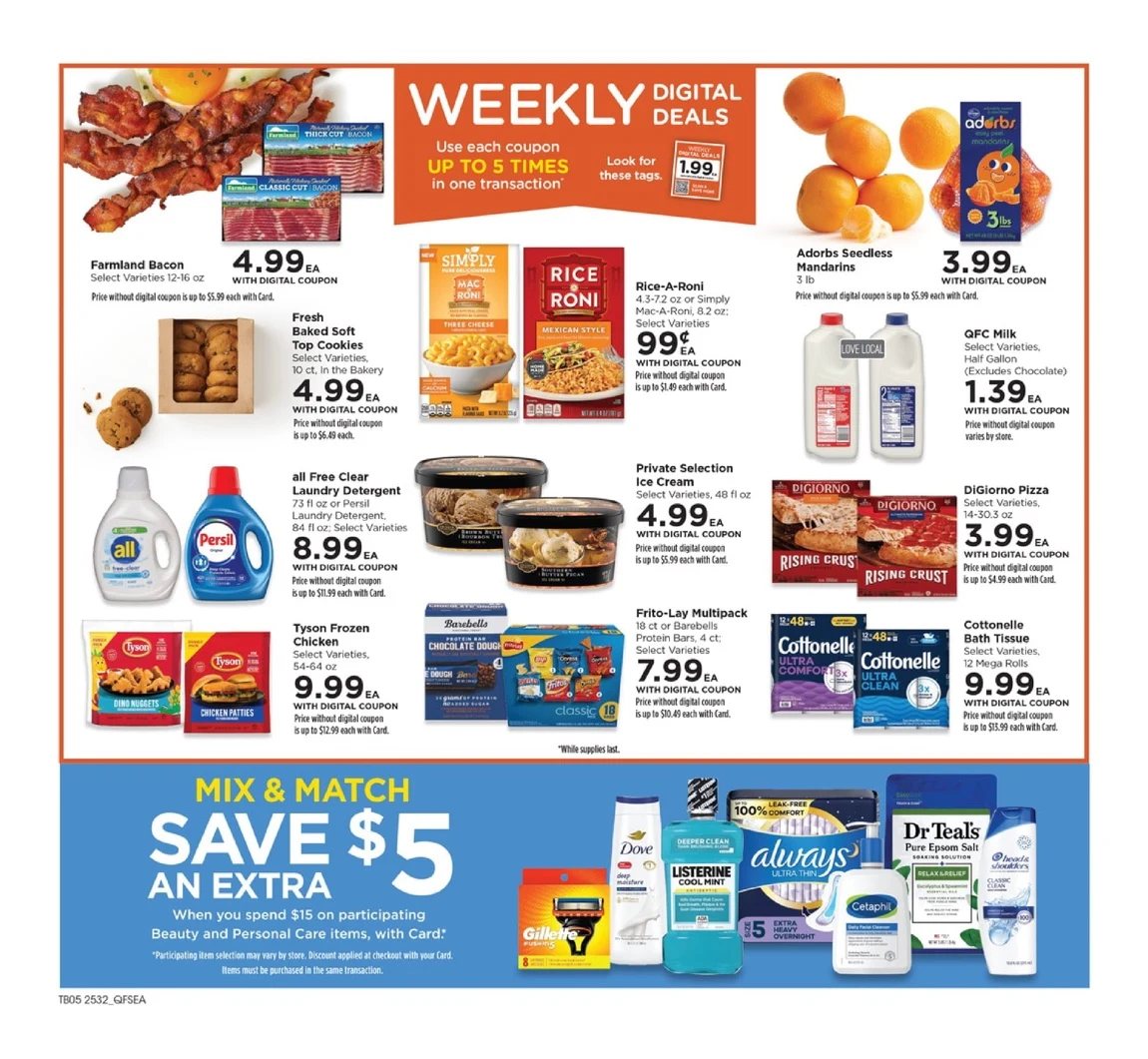 QFC Weekly Ad 9/17/25 – 9/23/25 preview 591 – qfc ad 10 16 02