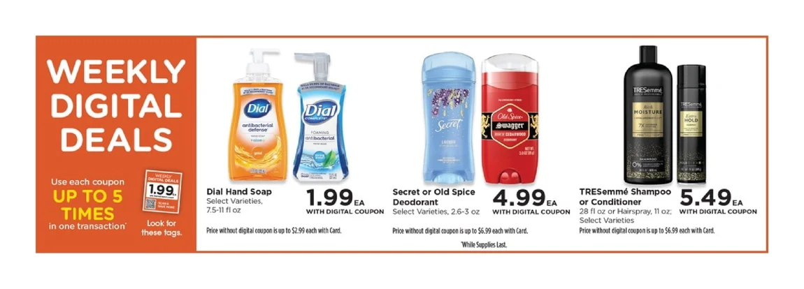 QFC Weekly Ad 9/17/25 – 9/23/25 preview 592 – qfc ad 10 16 03