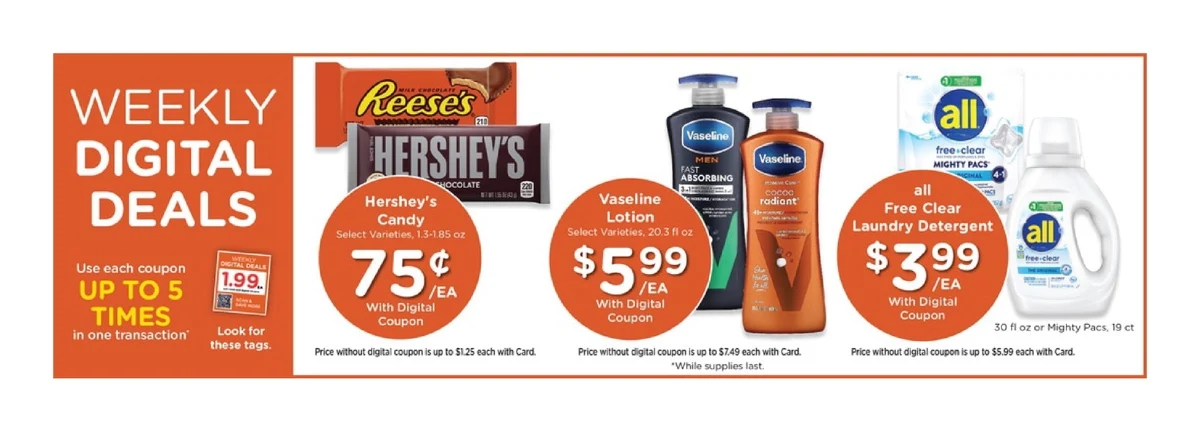 QFC Weekly Ad October 15 to October 21, 2025 1 – qfc ad 15 21 03