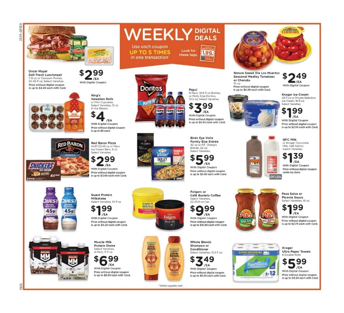 QFC Weekly Ad 10/29/25 – 11/4/25 preview 149 – qfc ad 29 4 02