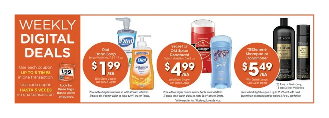 Ralphs Weekly Ad September 10 to September 16, 2025 4 – Ralphs Weekly Ad September 10 to September 16, 2025 4 – ralphs ad 10 16 03