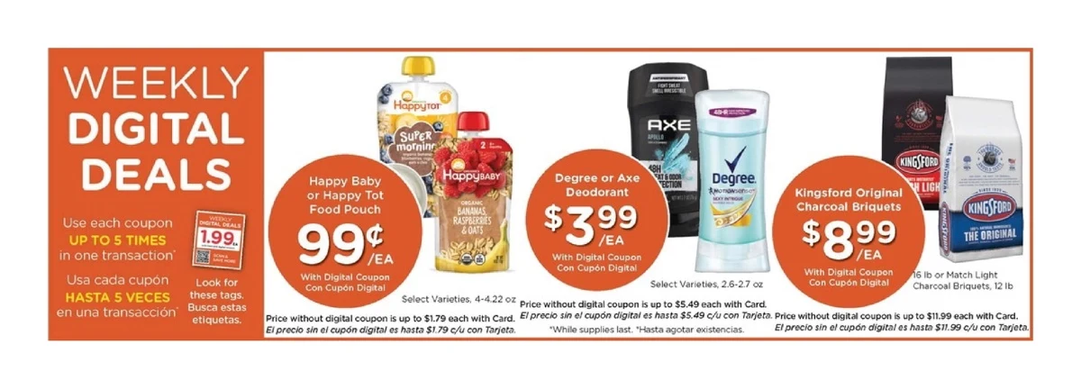 Ralphs Weekly Ad October 8 to October 14, 2025 3 – ralphs ad 8 14 04