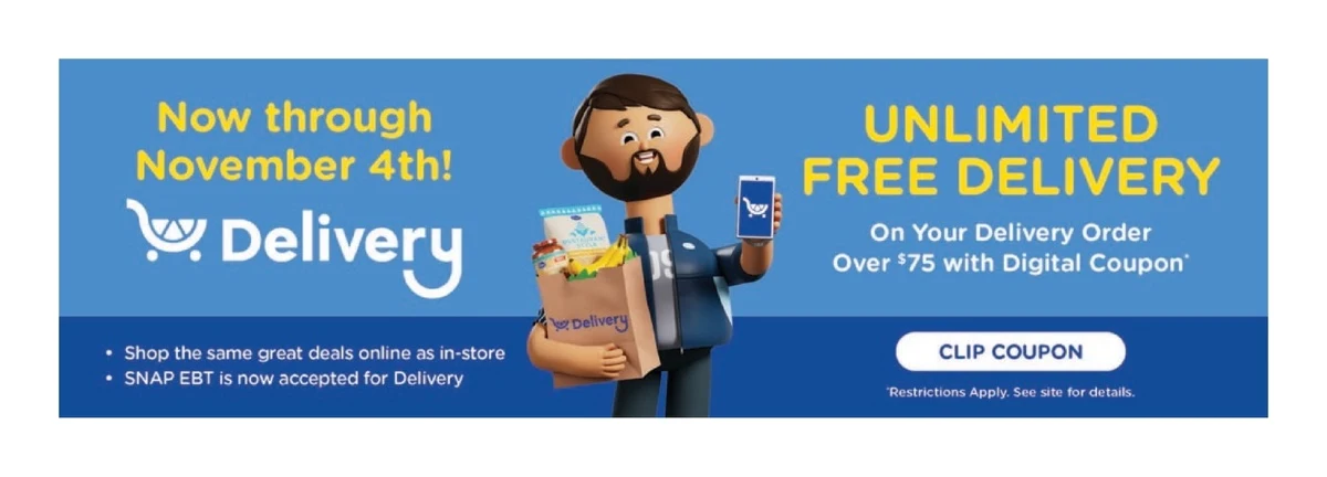 Ralphs Weekly Ad October 8 to October 14, 2025 4 – ralphs ad 8 14 05