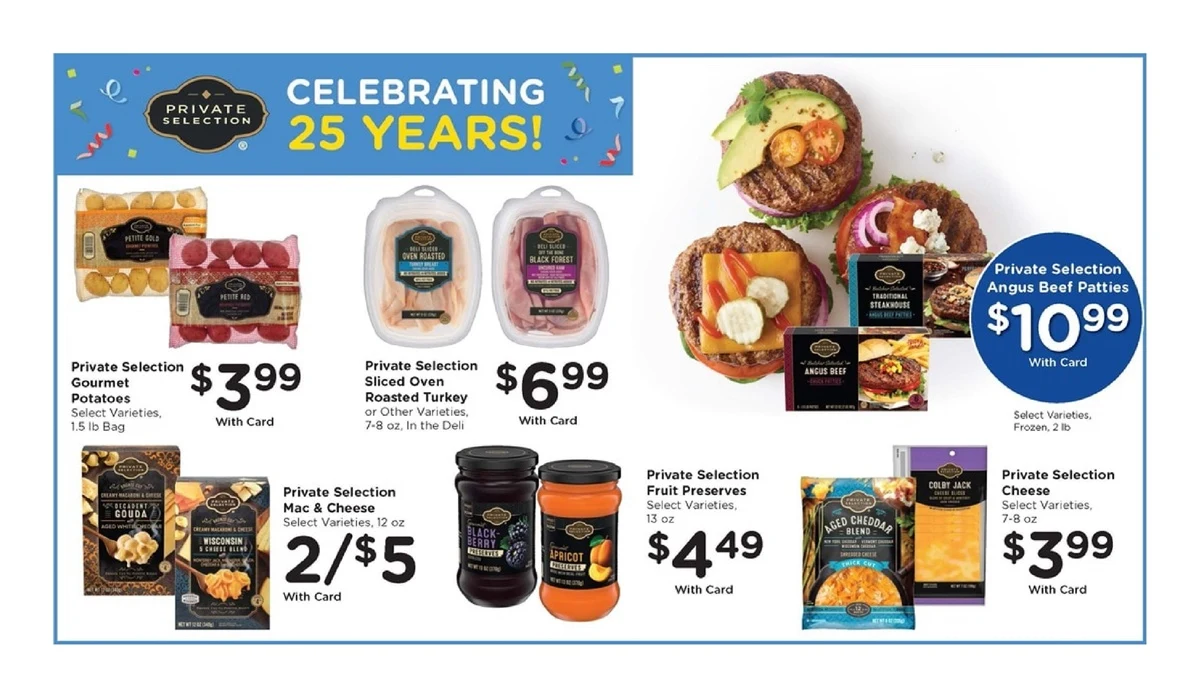 Ralphs Weekly Ad October 8 to October 14, 2025 8 – ralphs ad 8 14 09