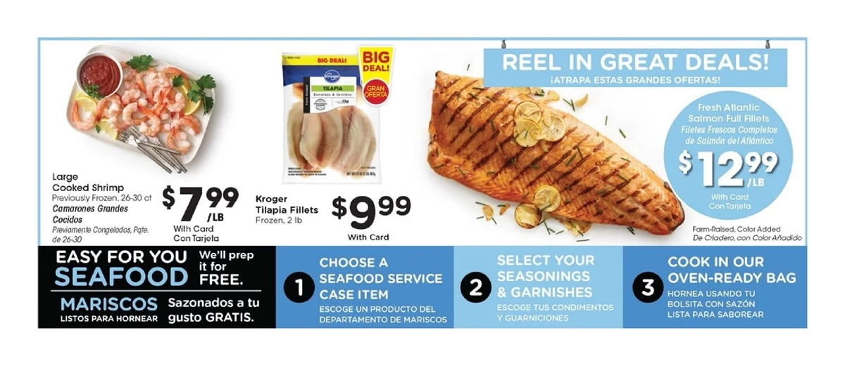 Ralphs Weekly Ad October 8 to October 14, 2025 2 – ralphs ad 8 14 16