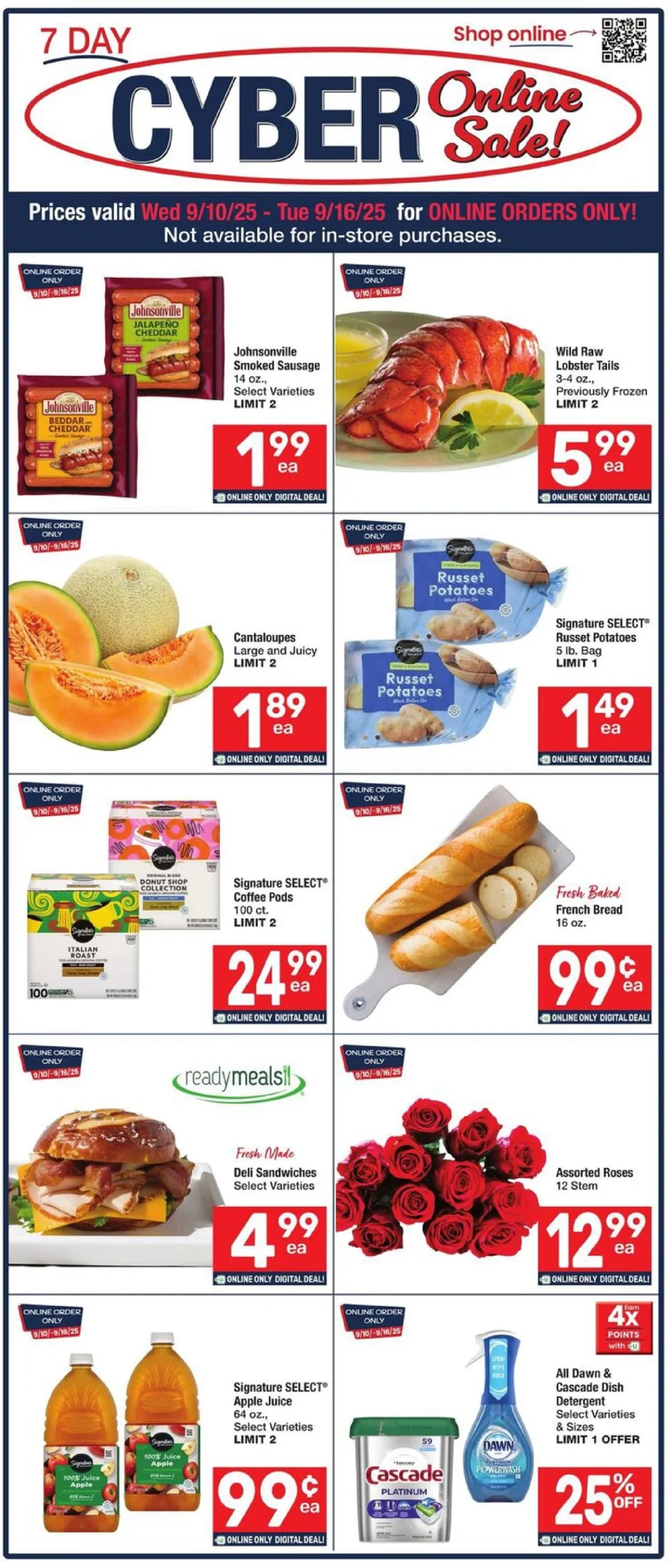 Randalls Weekly Ad 9/17/25 – 9/23/25 preview 551 – randalls ad 10 16 2 scaled