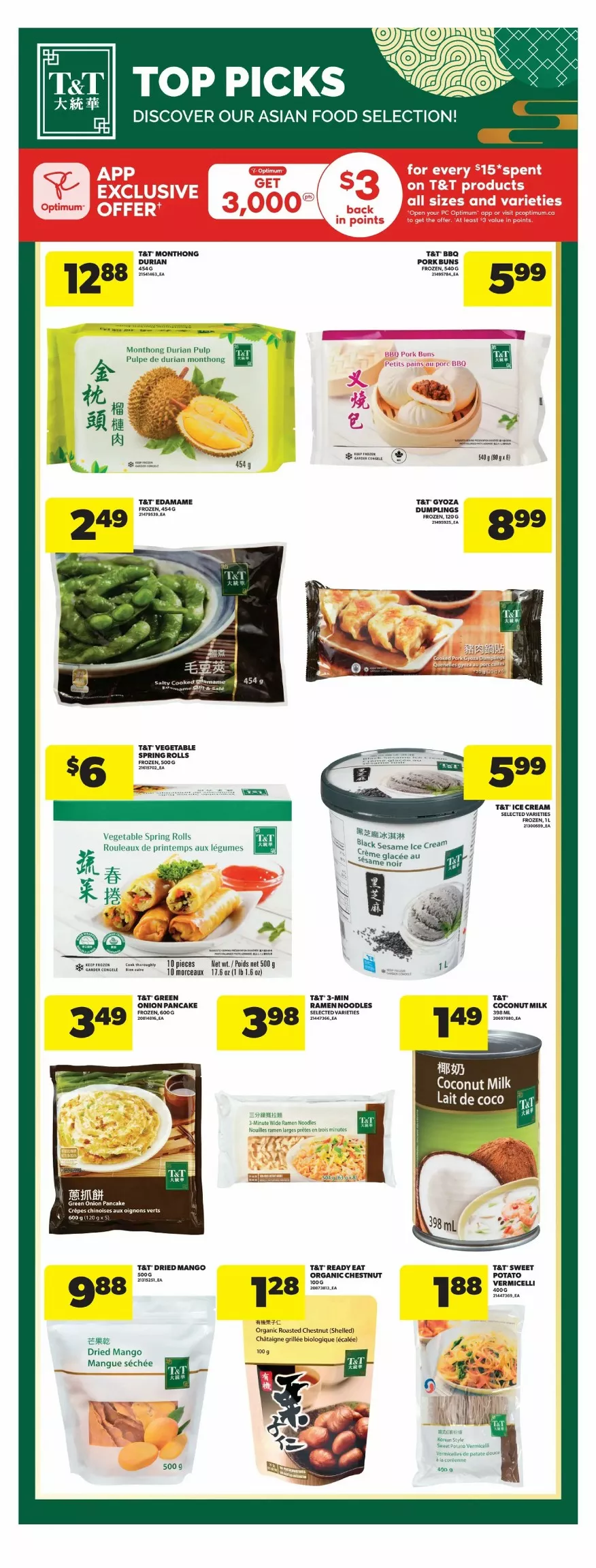 real canadian flyer ont january 8 14 27 78653923