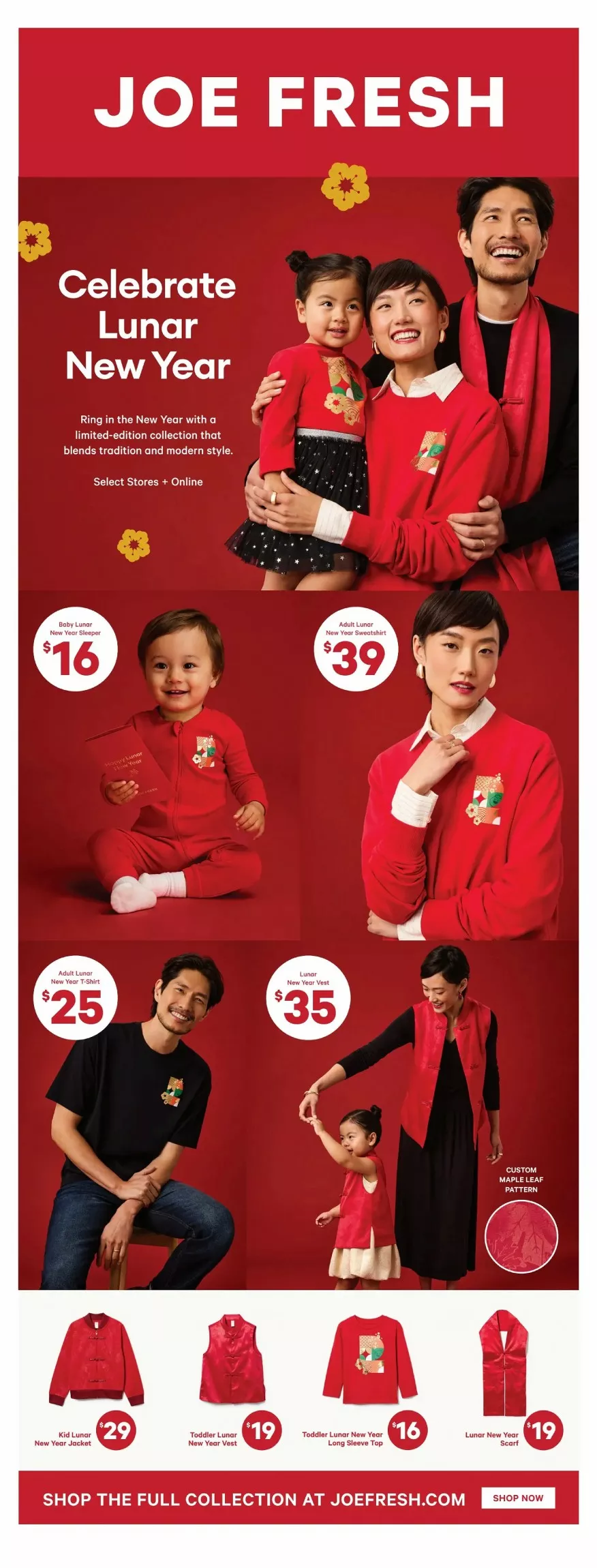 real canadian flyer ont january 8 14 28 03094967