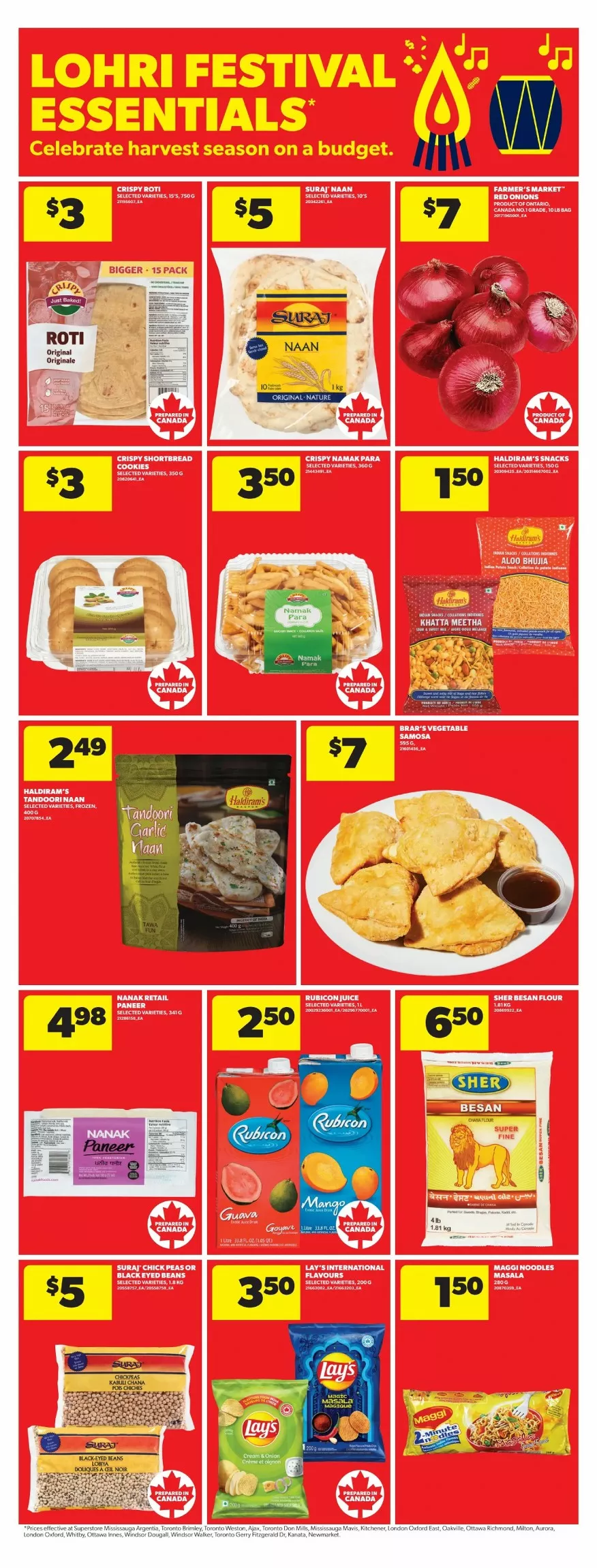 real canadian flyer ont january 8 14 29 98428049