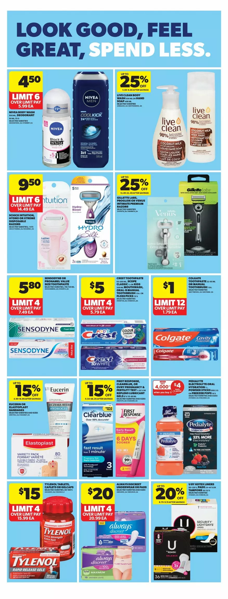 real canadian flyer ont january 8 14 31 94906277