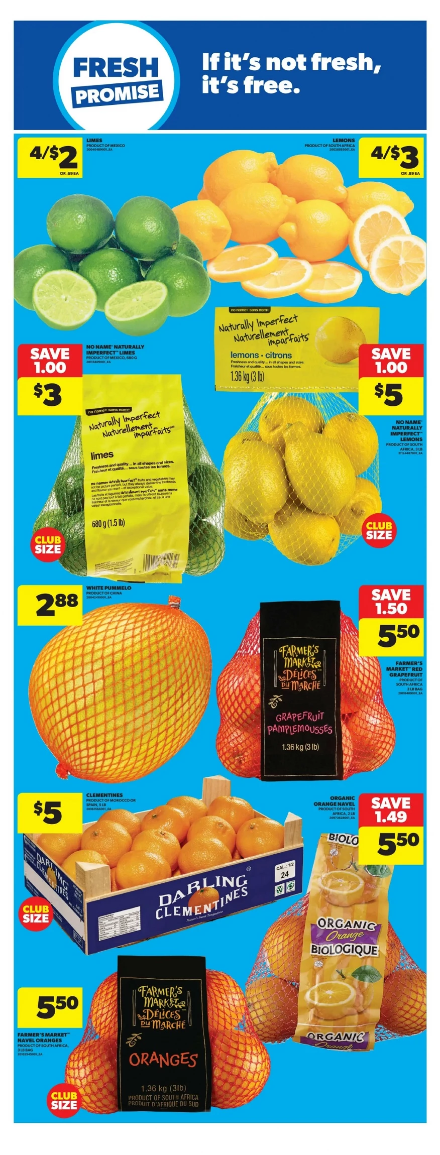 real canadian flyer ont november 27 december 3 15 66056723