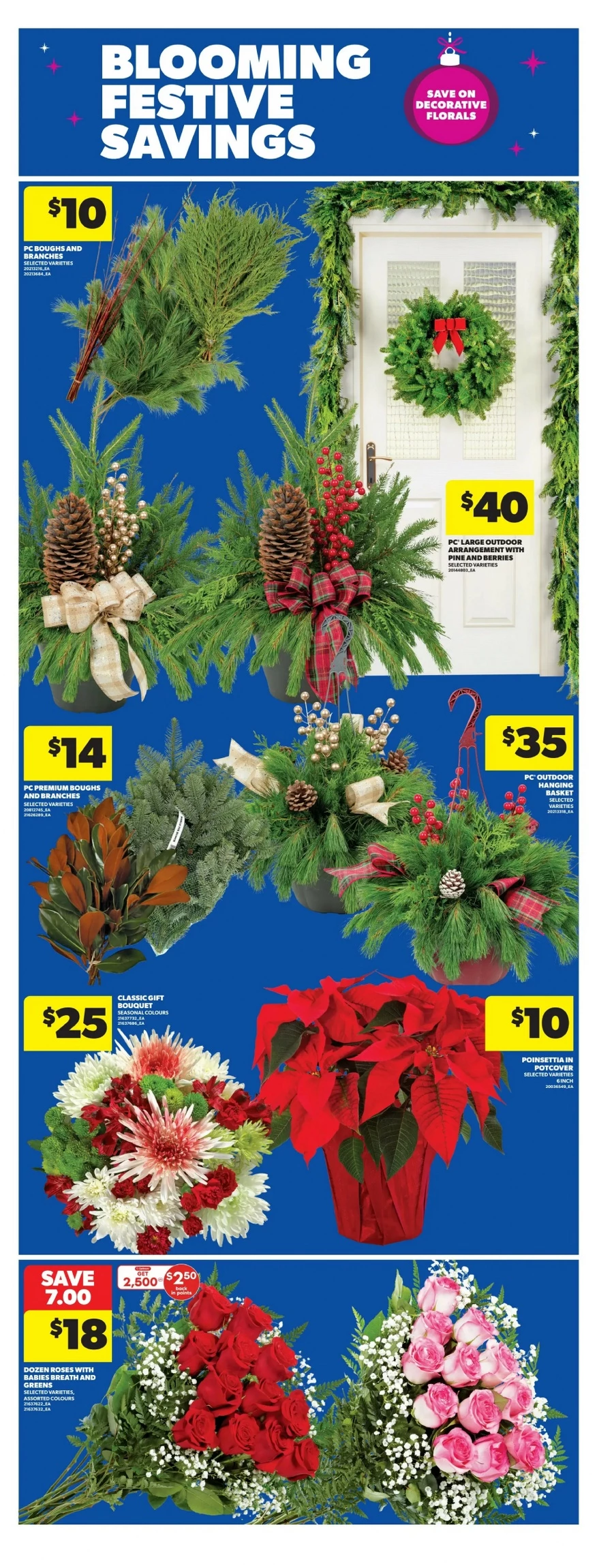 real canadian flyer ont november 27 december 3 17 93695914