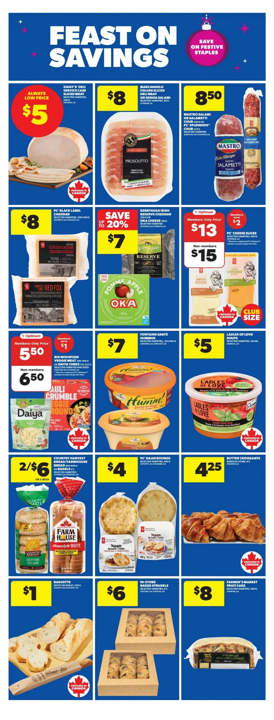 real canadian flyer ont november 27 december 3 19 98444371