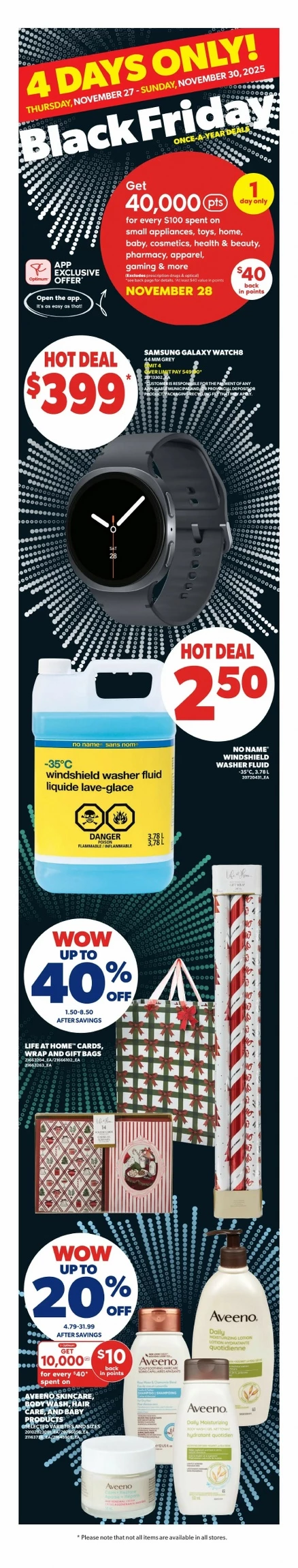 real canadian flyer ont november 27 december 3 1 38679617