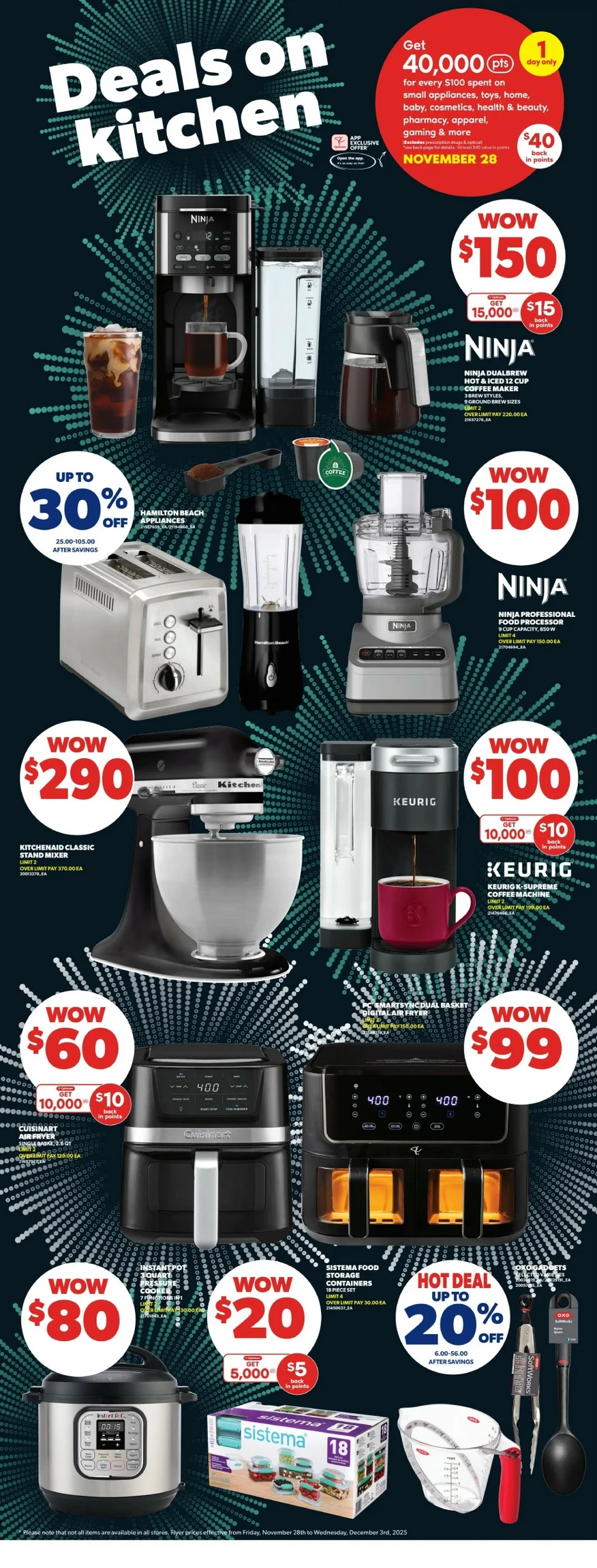 Real Canadian Superstore Flyer December 11 to 17, 2025 6 – real canadian flyer ont november 27 december 3 43 51021805