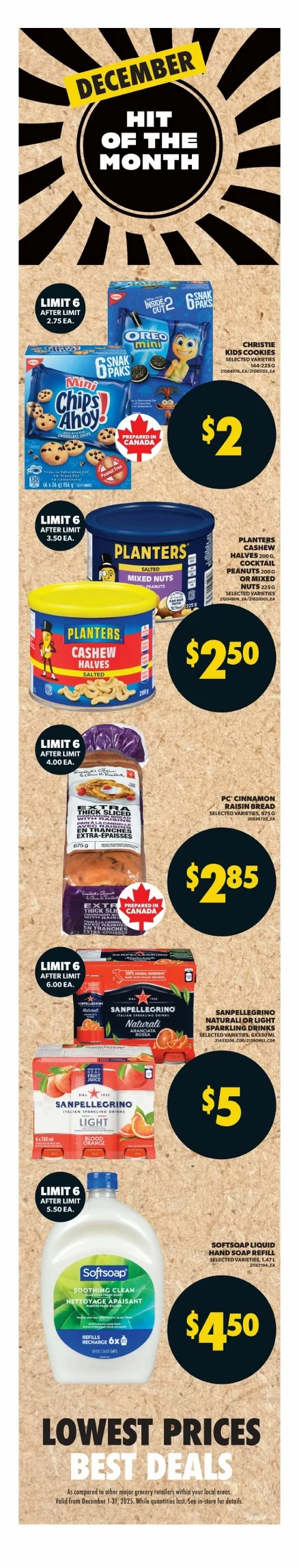 real canadian flyer ont november 27 december 3 5 42857392