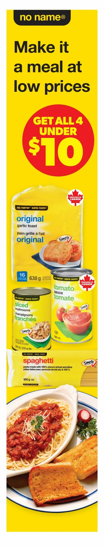 Real Canadian Superstore Flyer September 18 to September 24, 2025 336 – real canadian flyer ont september 11 17 1