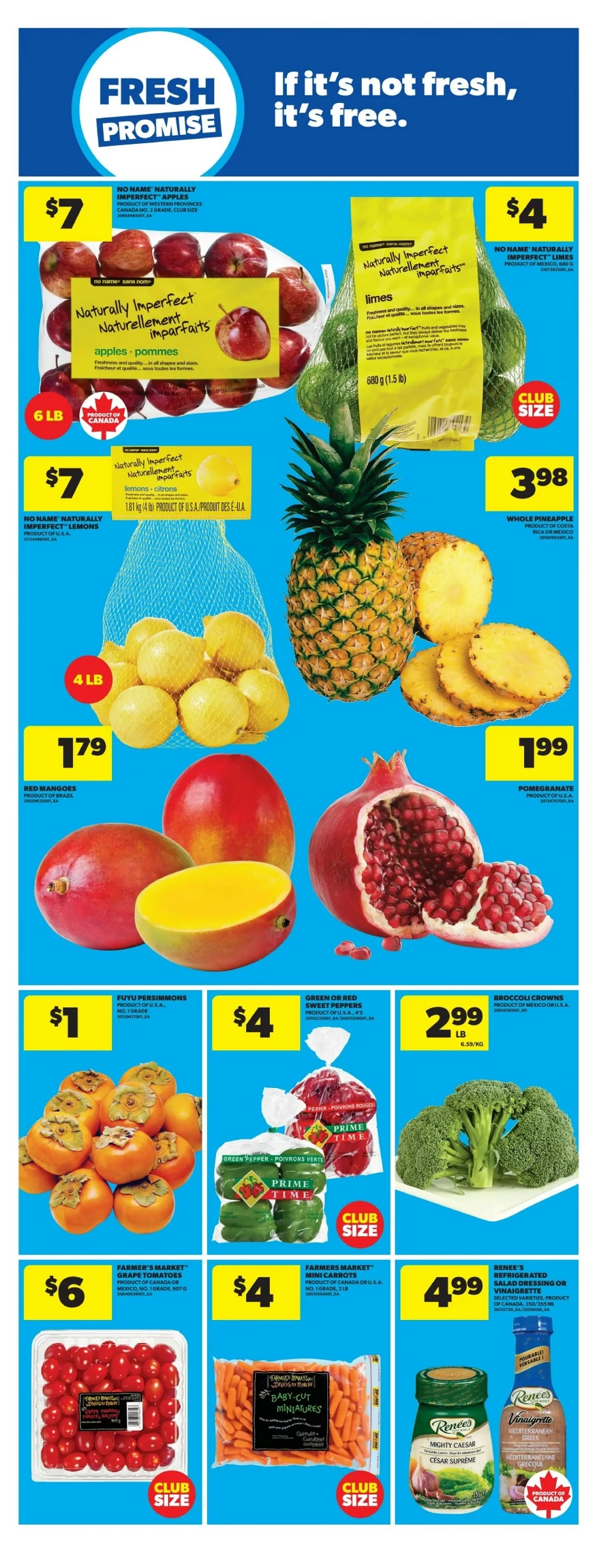 Real Canadian Superstore Black Friday Flyer 2025 8 – real canadian flyer west november 20 26 10 11245919