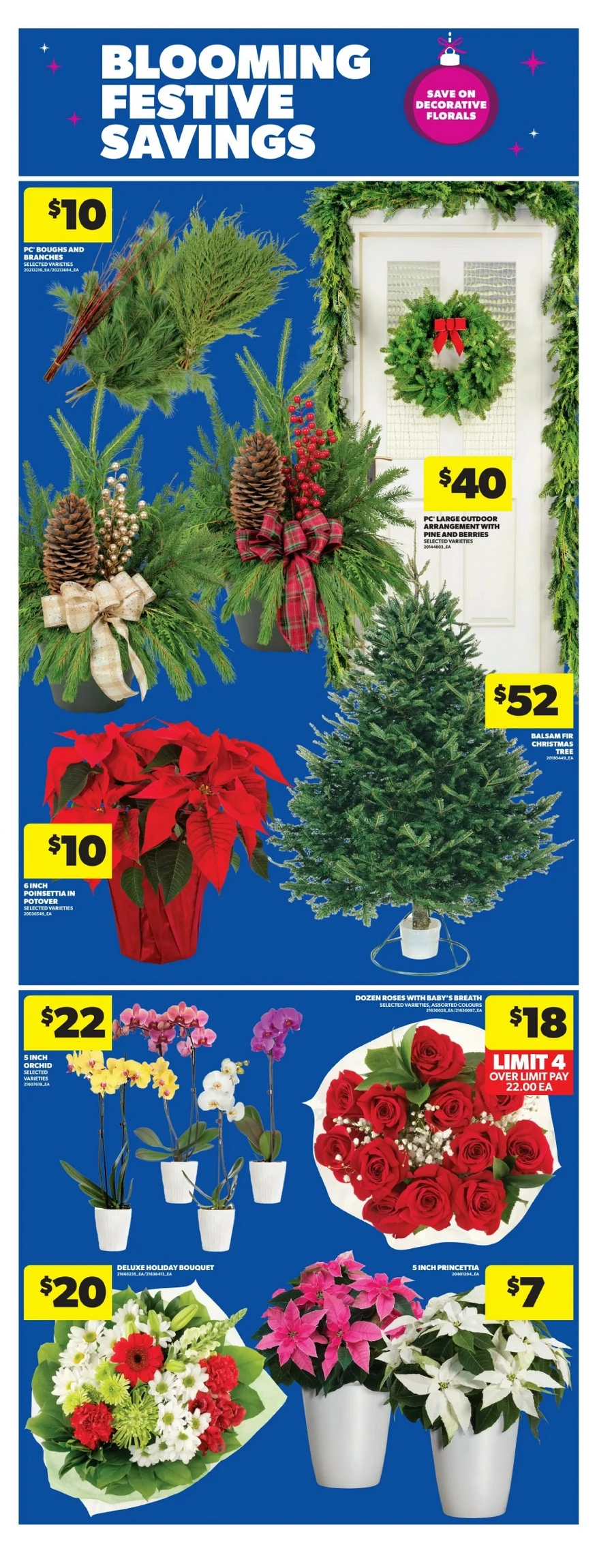 Real Canadian Superstore Black Friday Flyer 2025 9 – real canadian flyer west november 20 26 11 00681667