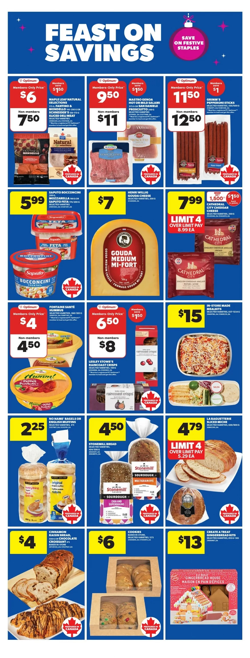 Real Canadian Superstore Black Friday Flyer 2025 2 – real canadian flyer west november 20 26 13 79094810