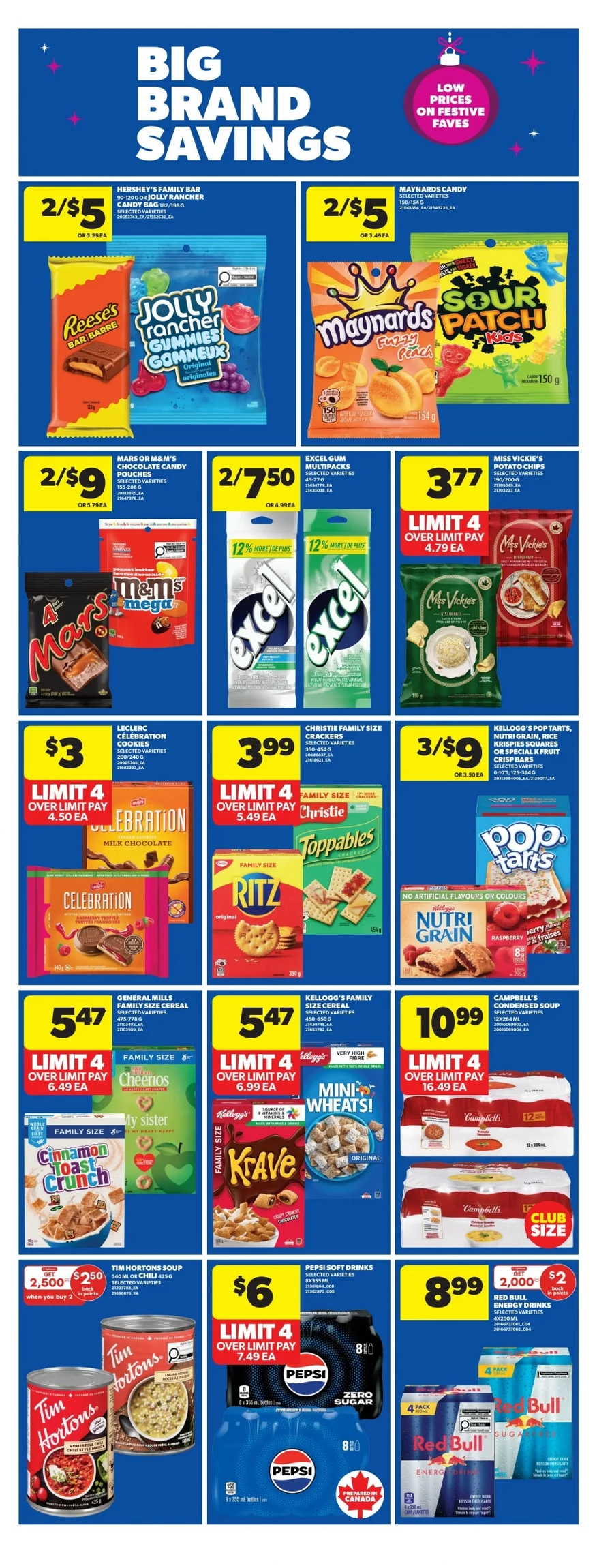 Real Canadian Superstore Black Friday Flyer 2025 3 – real canadian flyer west november 20 26 14 58440445