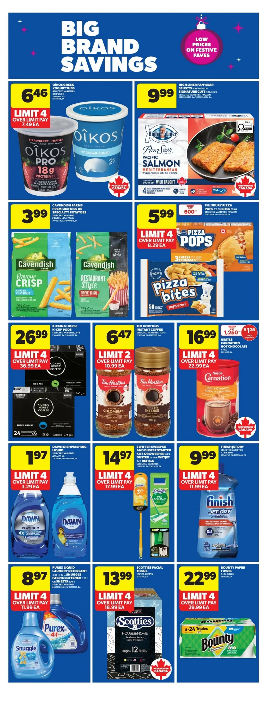 Real Canadian Superstore Black Friday Flyer 2025 4 – real canadian flyer west november 20 26 15 95572585