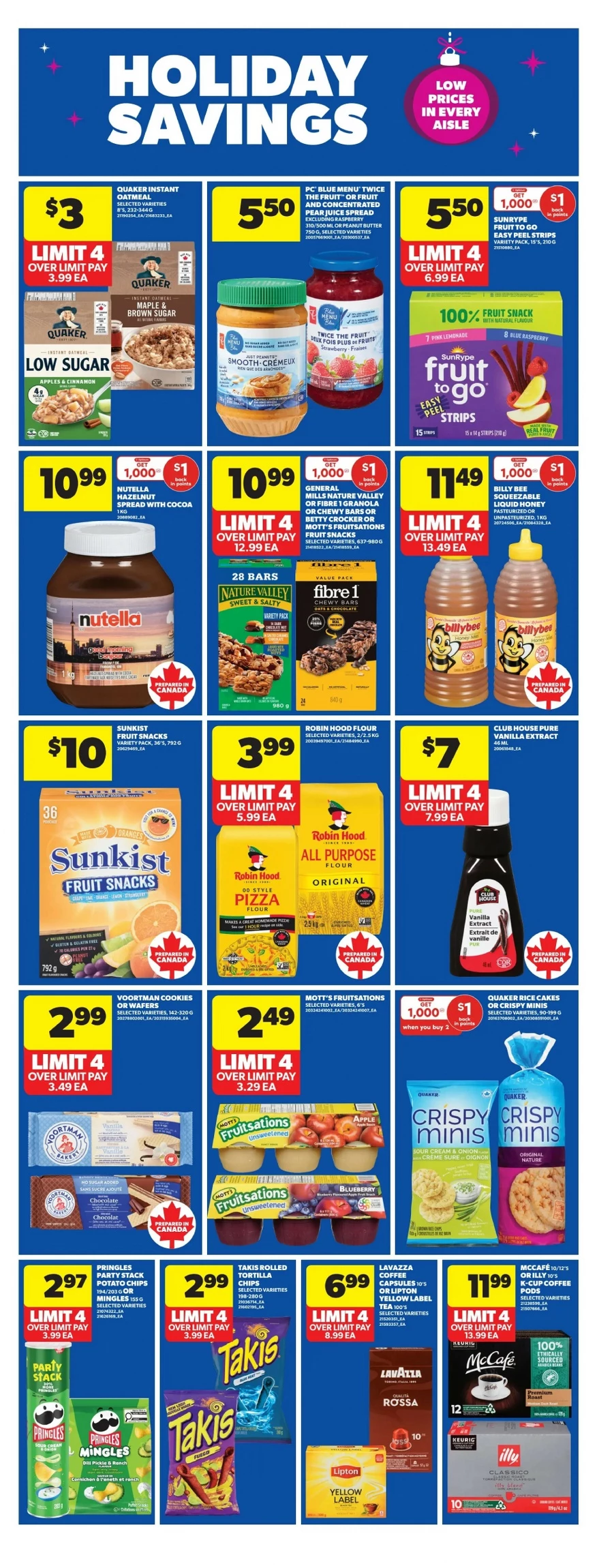 Real Canadian Superstore Black Friday Flyer 2025 8 – real canadian flyer west november 20 26 19 72133503