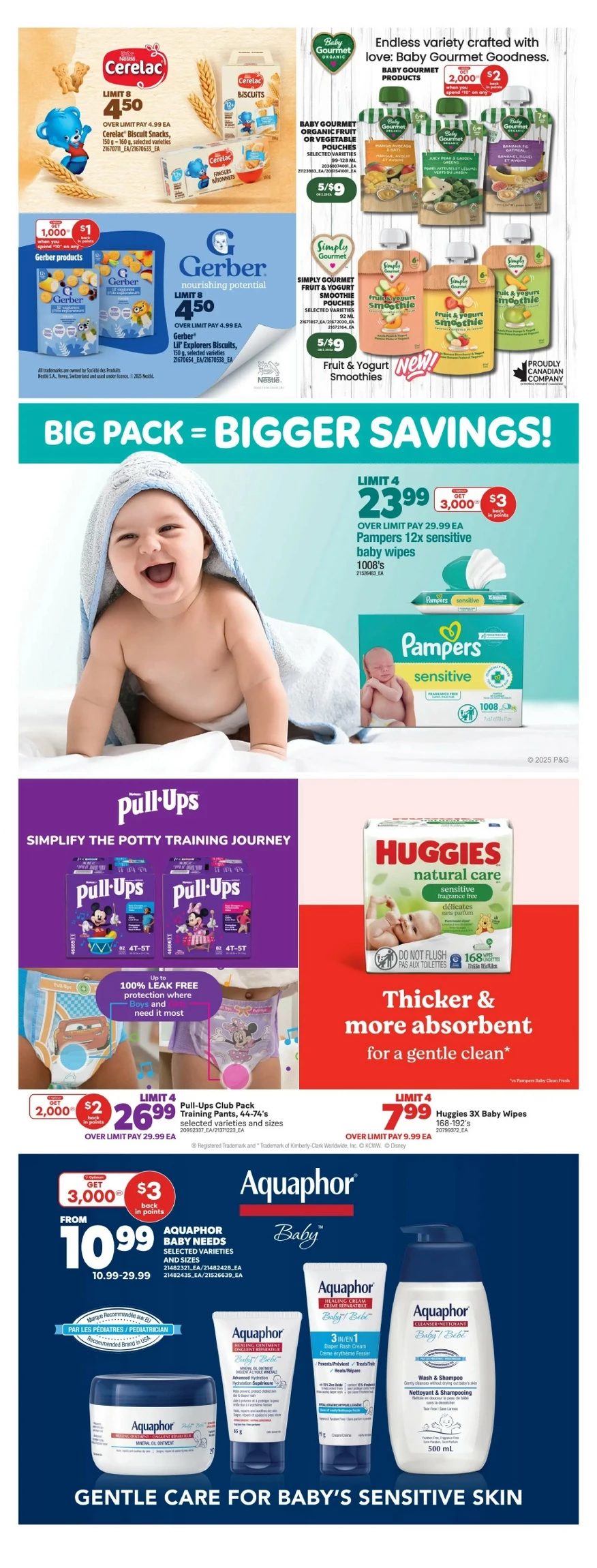 Real Canadian Superstore Black Friday Flyer 2025 4 – real canadian flyer west november 20 26 24 78728574