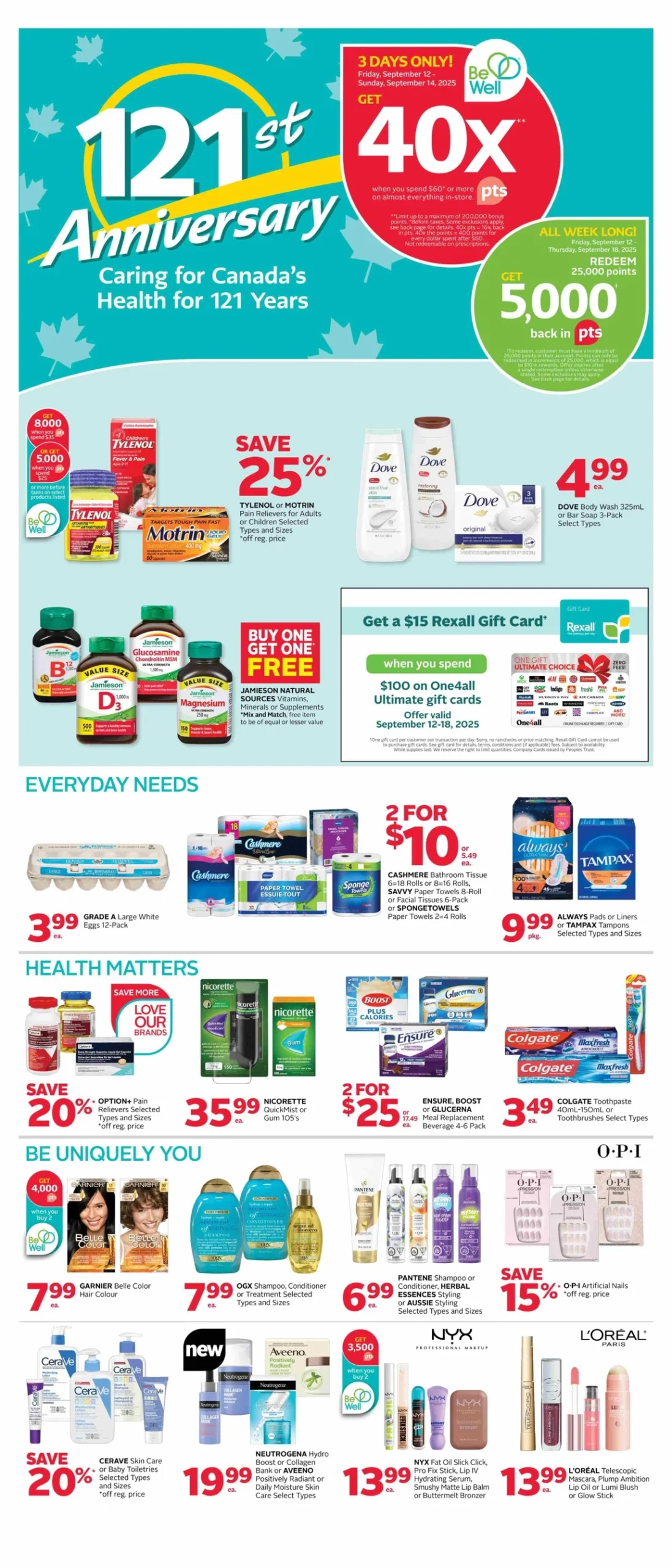 Rexall Flyer September 12 to September 18, 2025 230 – rexall flyer 12 18 02 scaled