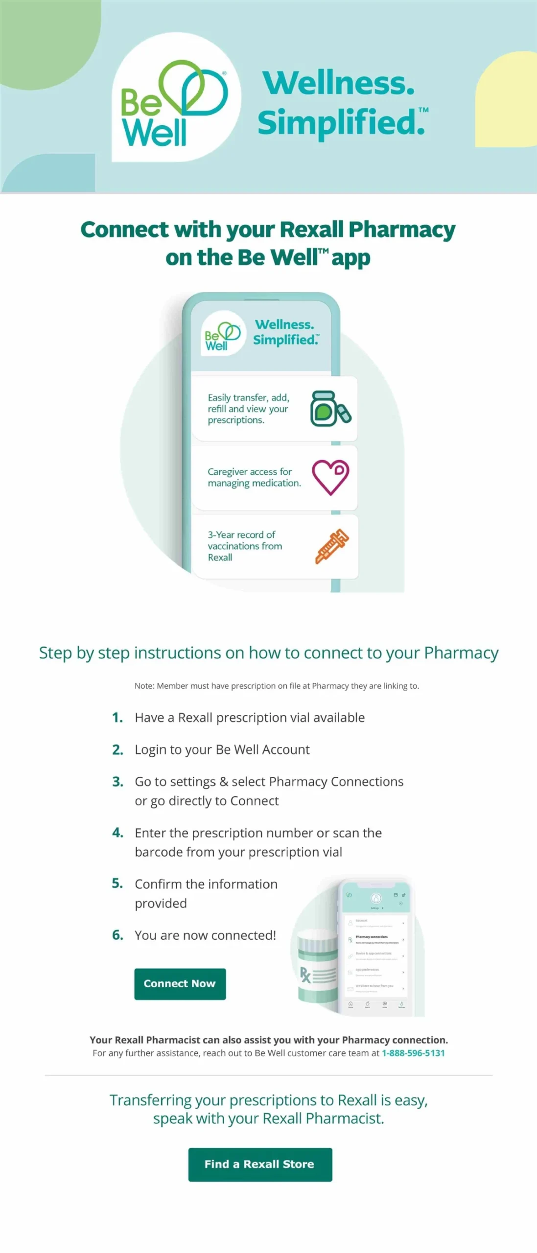 rexall flyer 21 26 000003 scaled