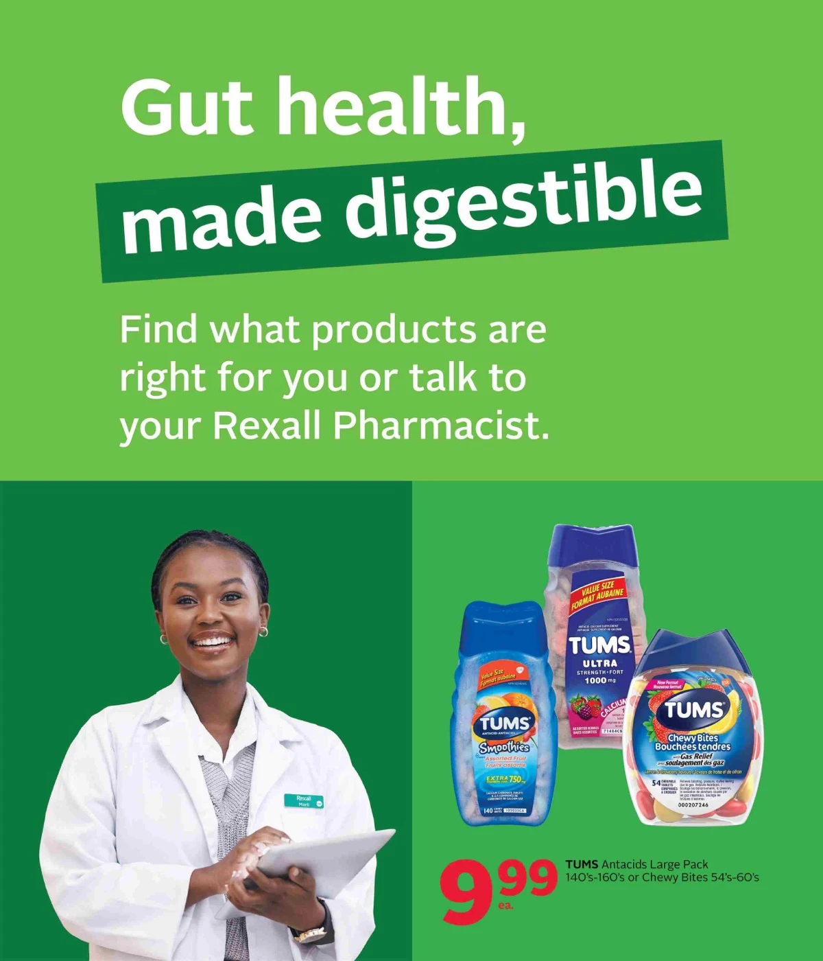 rexall flyer 21 26 000005