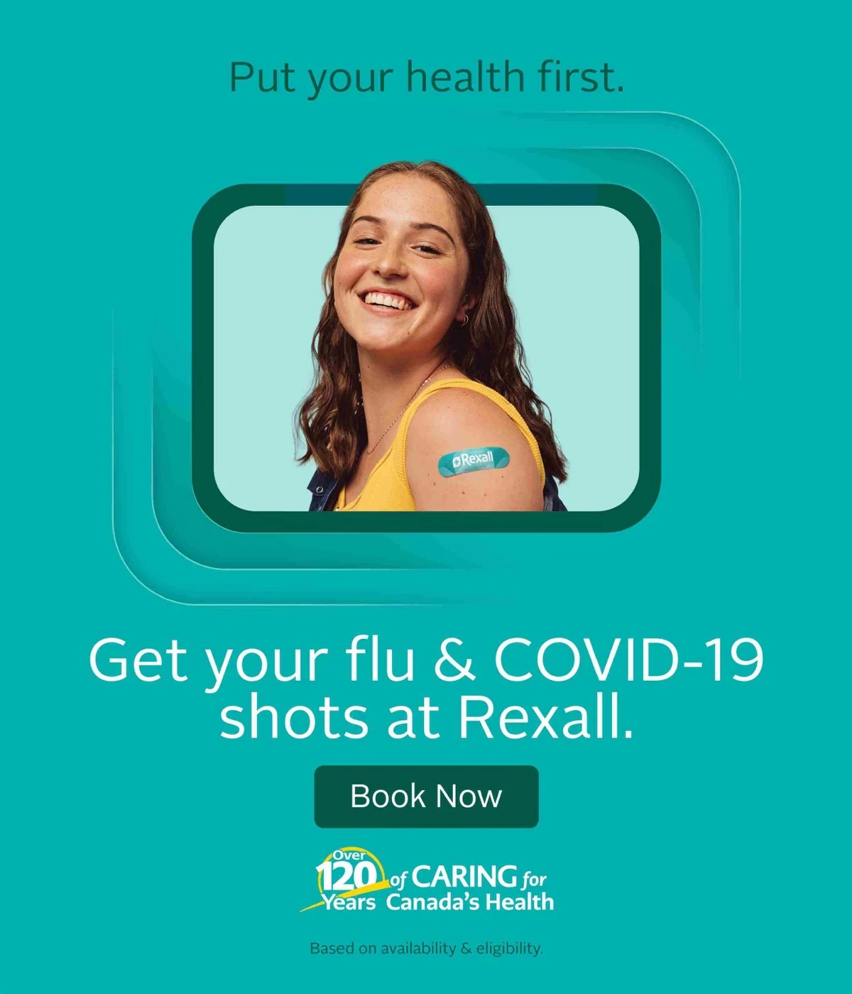 rexall flyer 21 26 000006