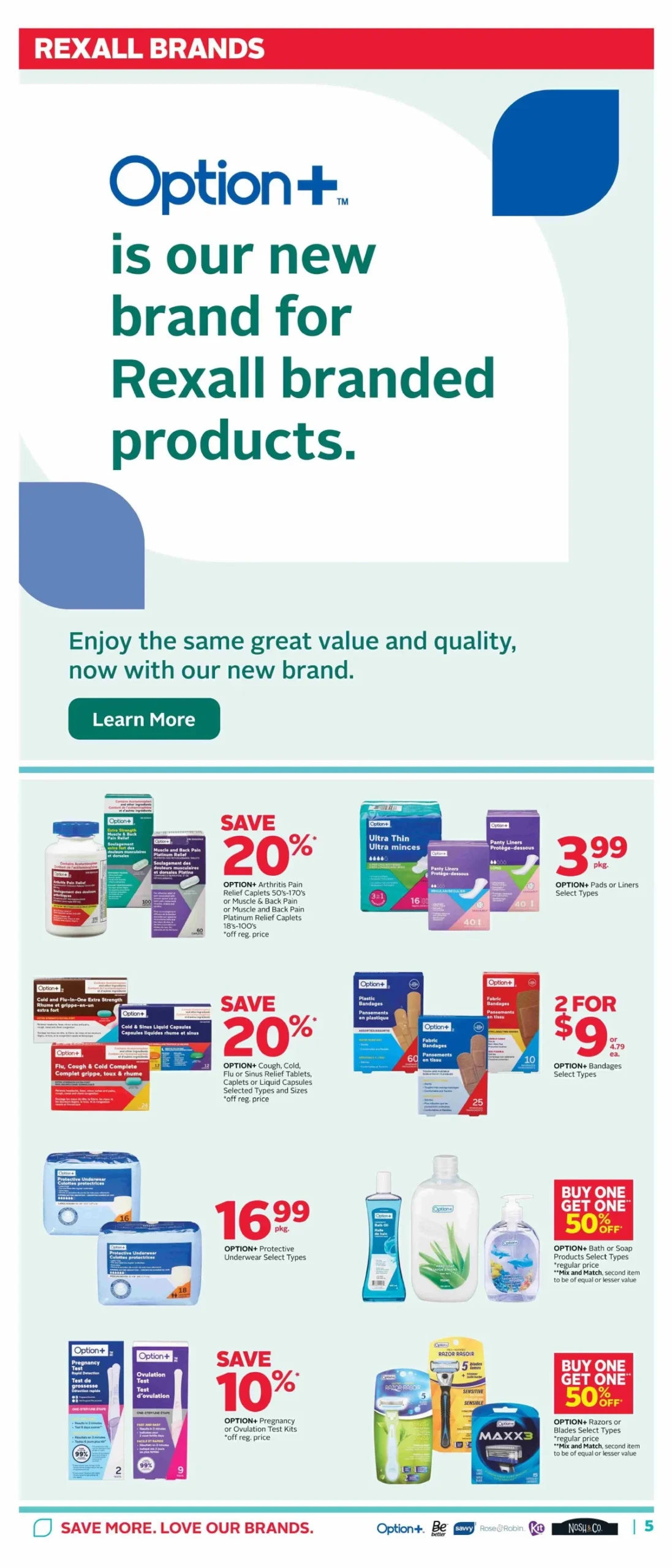 rexall flyer 21 26 000009 scaled