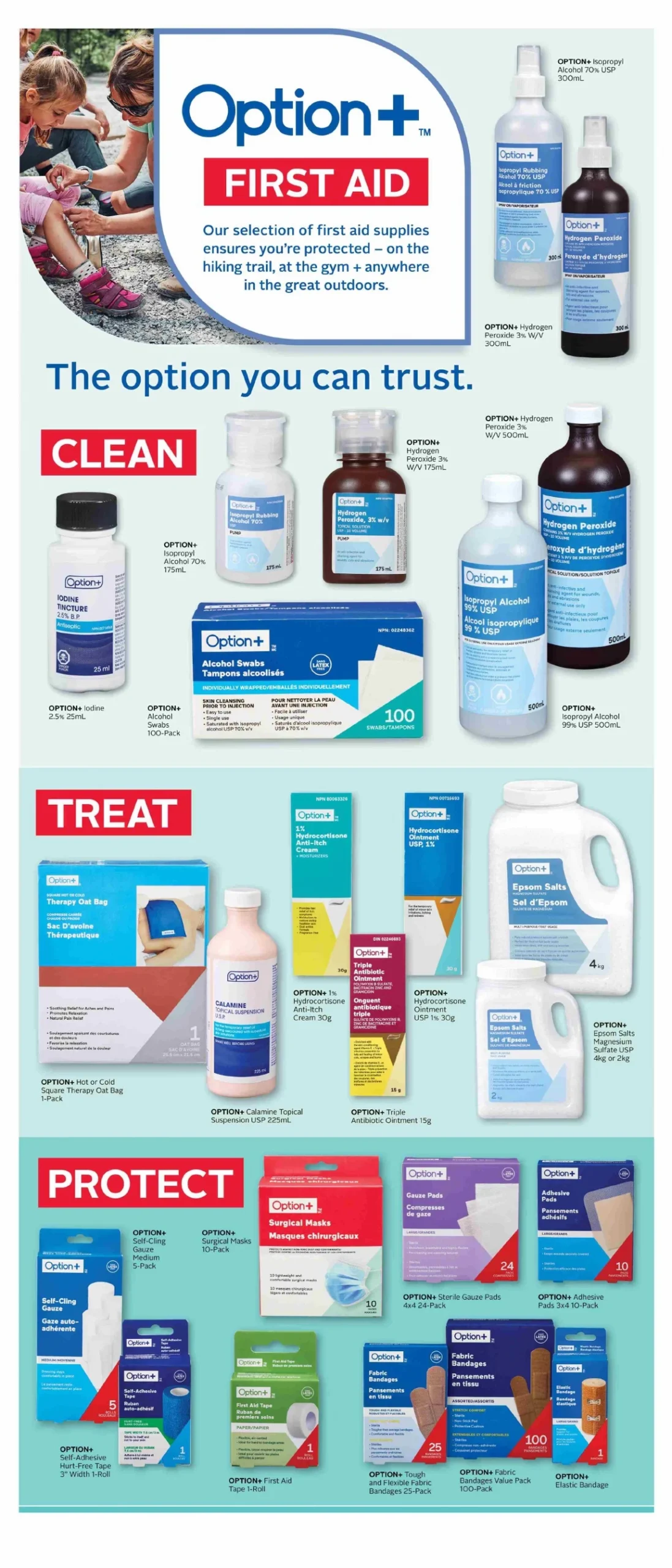 Rexall Flyer September 12 to September 18, 2025 6 – Rexall Flyer September 12 to September 18, 2025 5 – rexall flyer 5 11 000005 scaled