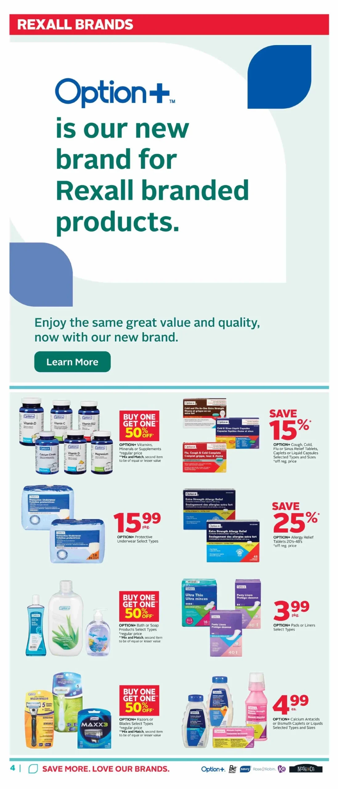 Rexall Flyer September 12 to September 18, 2025 9 – Rexall Flyer September 12 to September 18, 2025 8 – rexall flyer 5 11 000008 scaled
