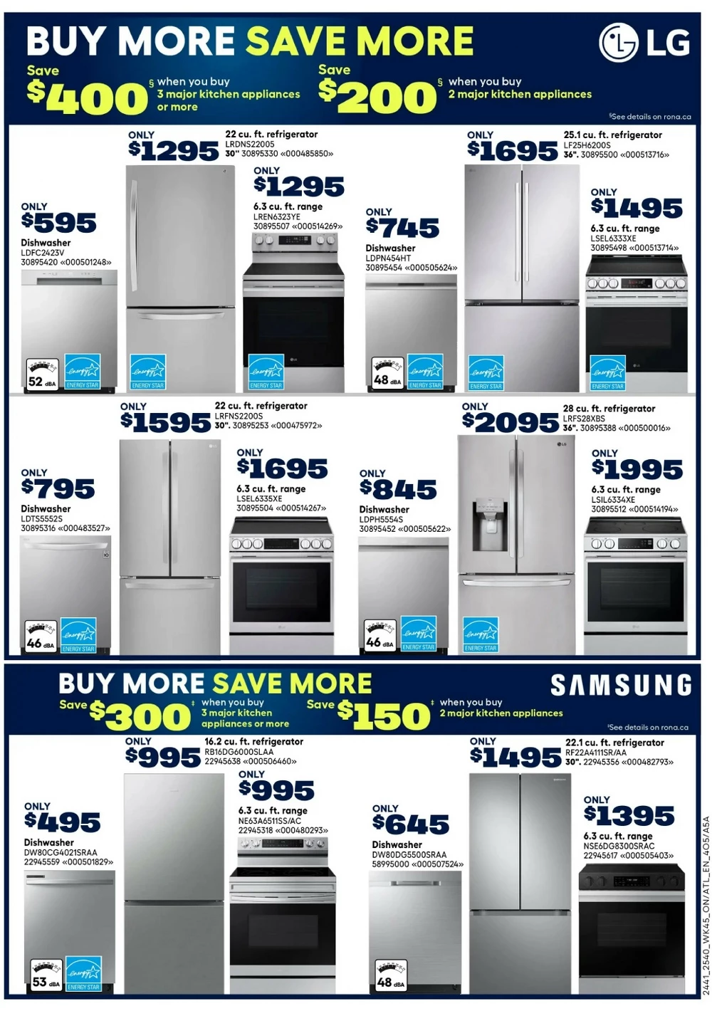 Rona Flyer December 4 to 10, 2025 3 – rona flyer december 4 17 12 57010791