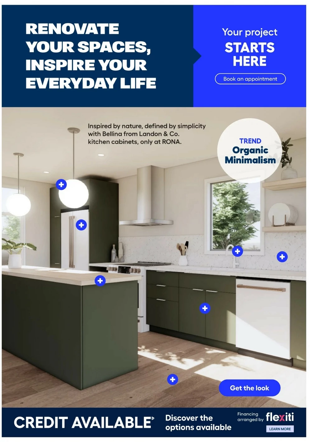 Rona Flyer December 4 to 10, 2025 6 – rona flyer december 4 17 15 81477901