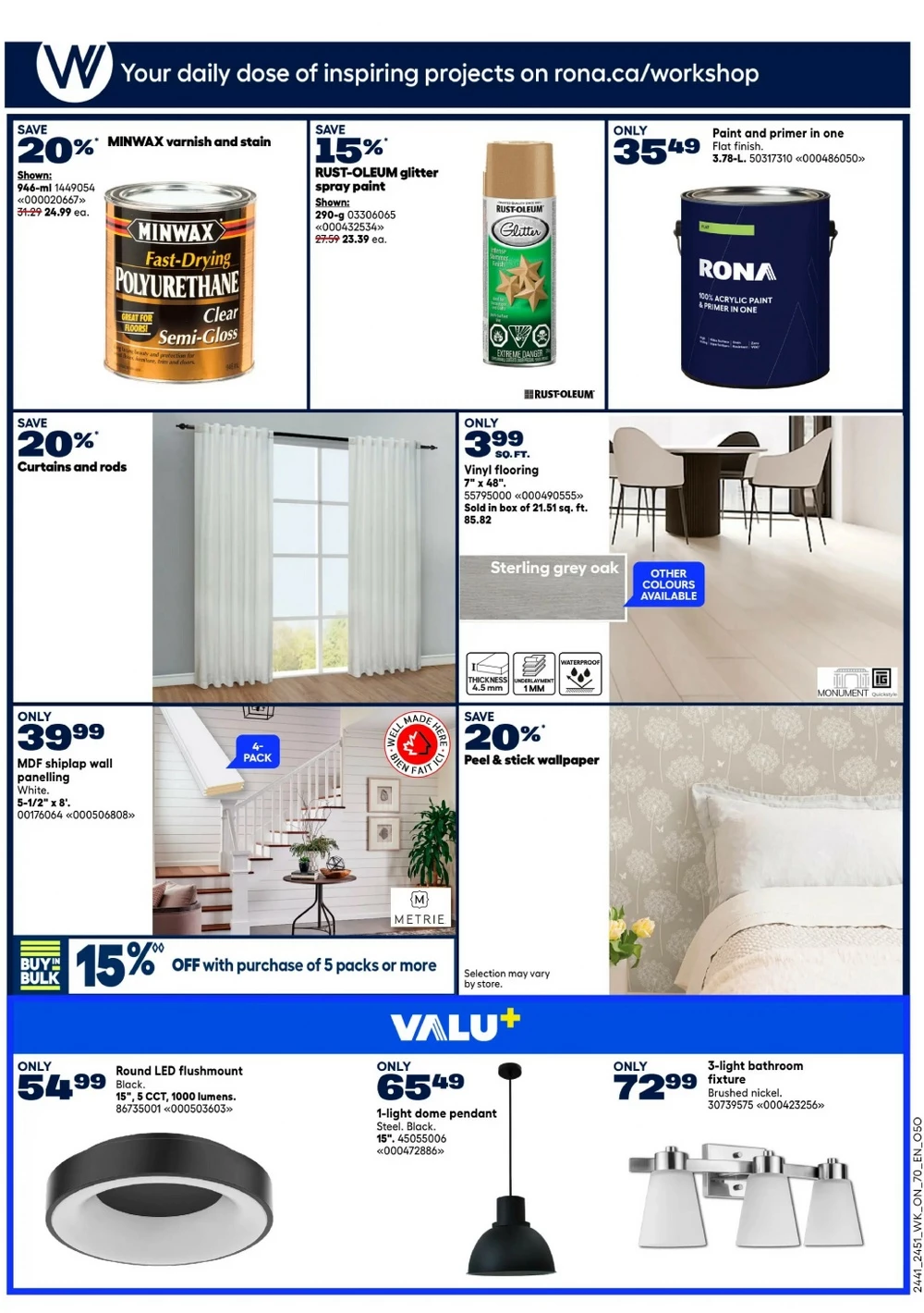 Rona Flyer December 4 to 10, 2025 3 – rona flyer december 4 17 19 14979148