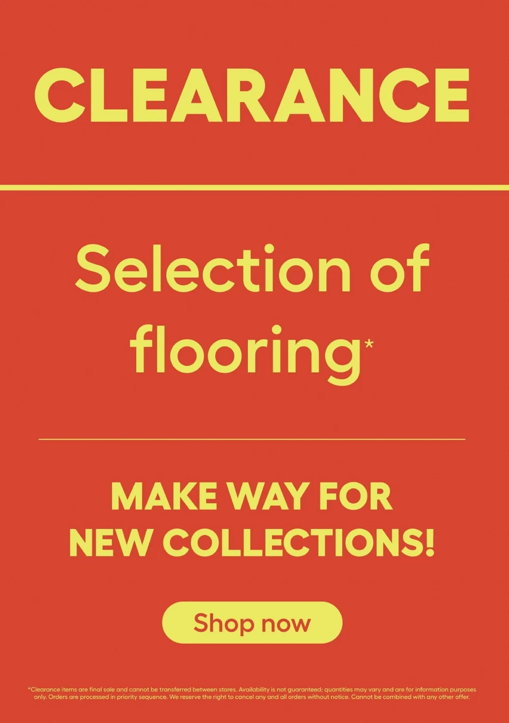 Rona Flyer December 4 to 10, 2025 4 – rona flyer december 4 17 20 25625780