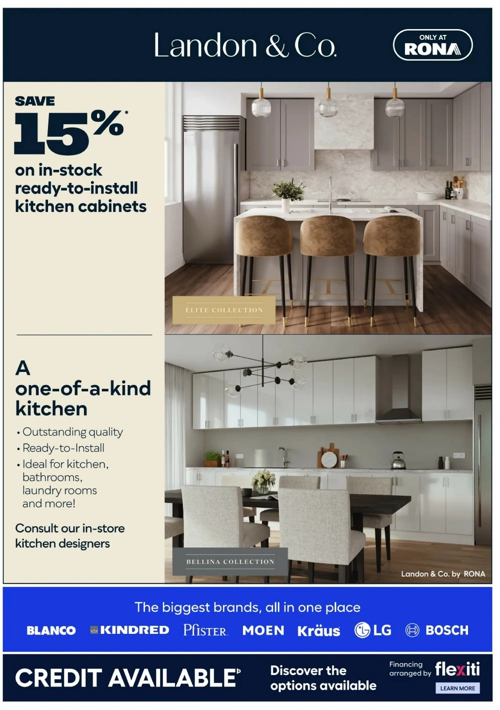 Rona Flyer December 4 to 10, 2025 5 – rona flyer december 4 17 7 53087037