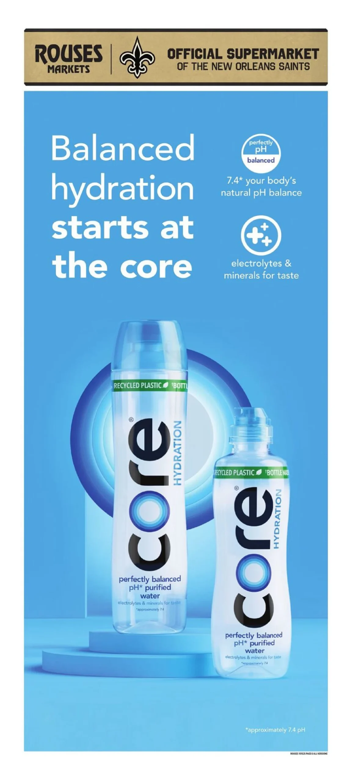 Rouses Weekly Ad October 15 to October 21, 2025 4 – rouses ad 15 21 10 scaled