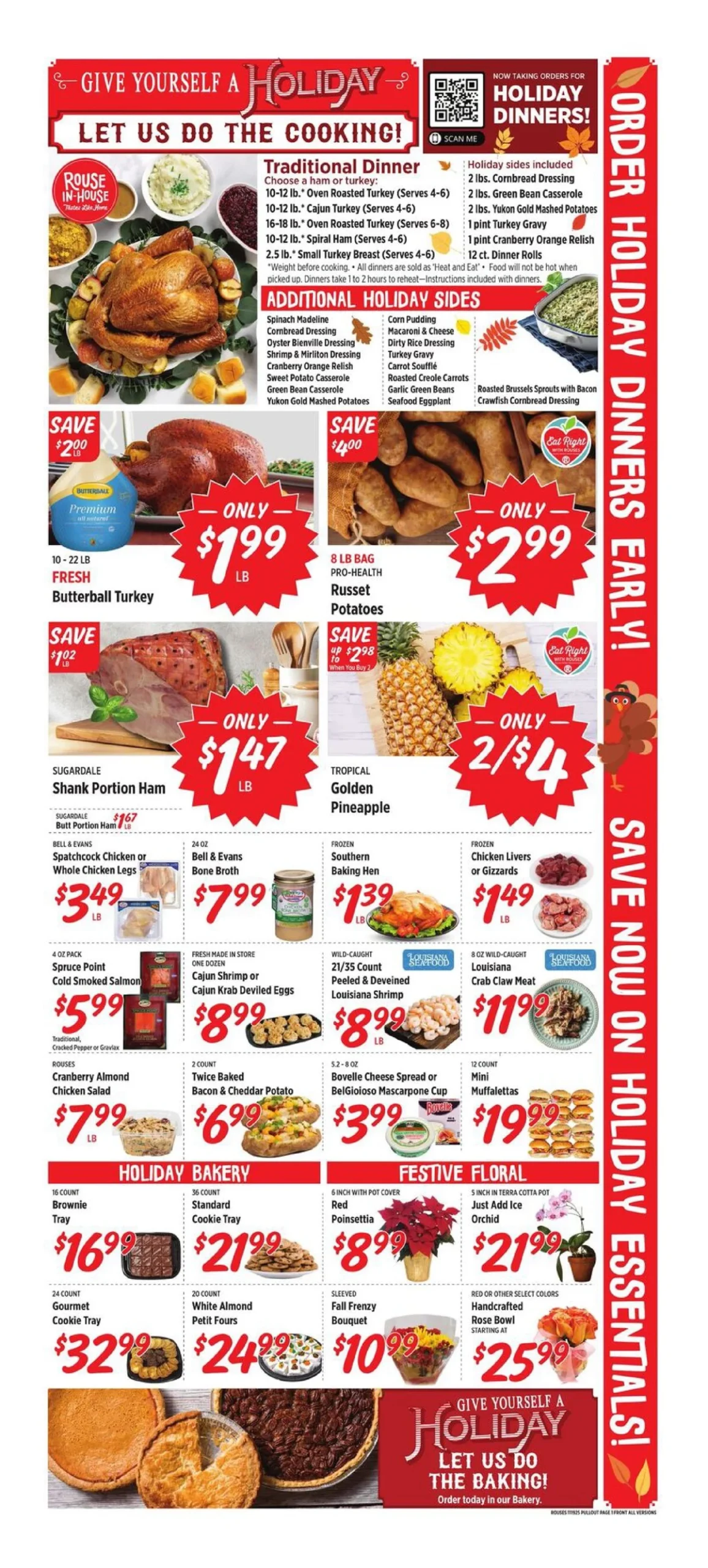 rouses ad 19 27 03 scaled