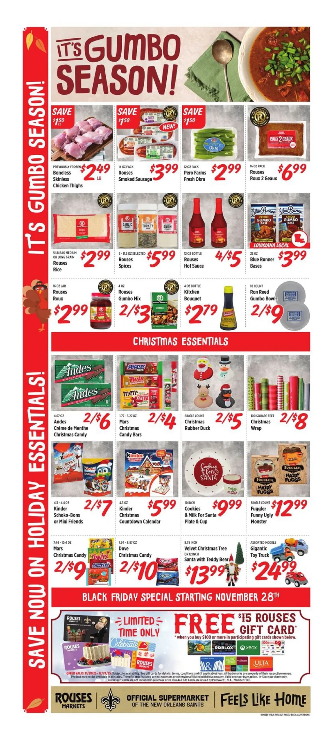 rouses ad 19 27 04 scaled