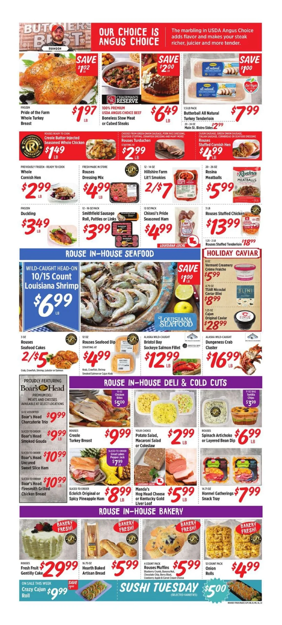 rouses ad 19 27 05 scaled