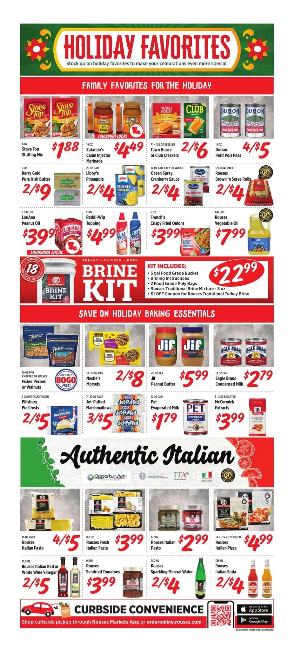 rouses ad 19 27 06 scaled