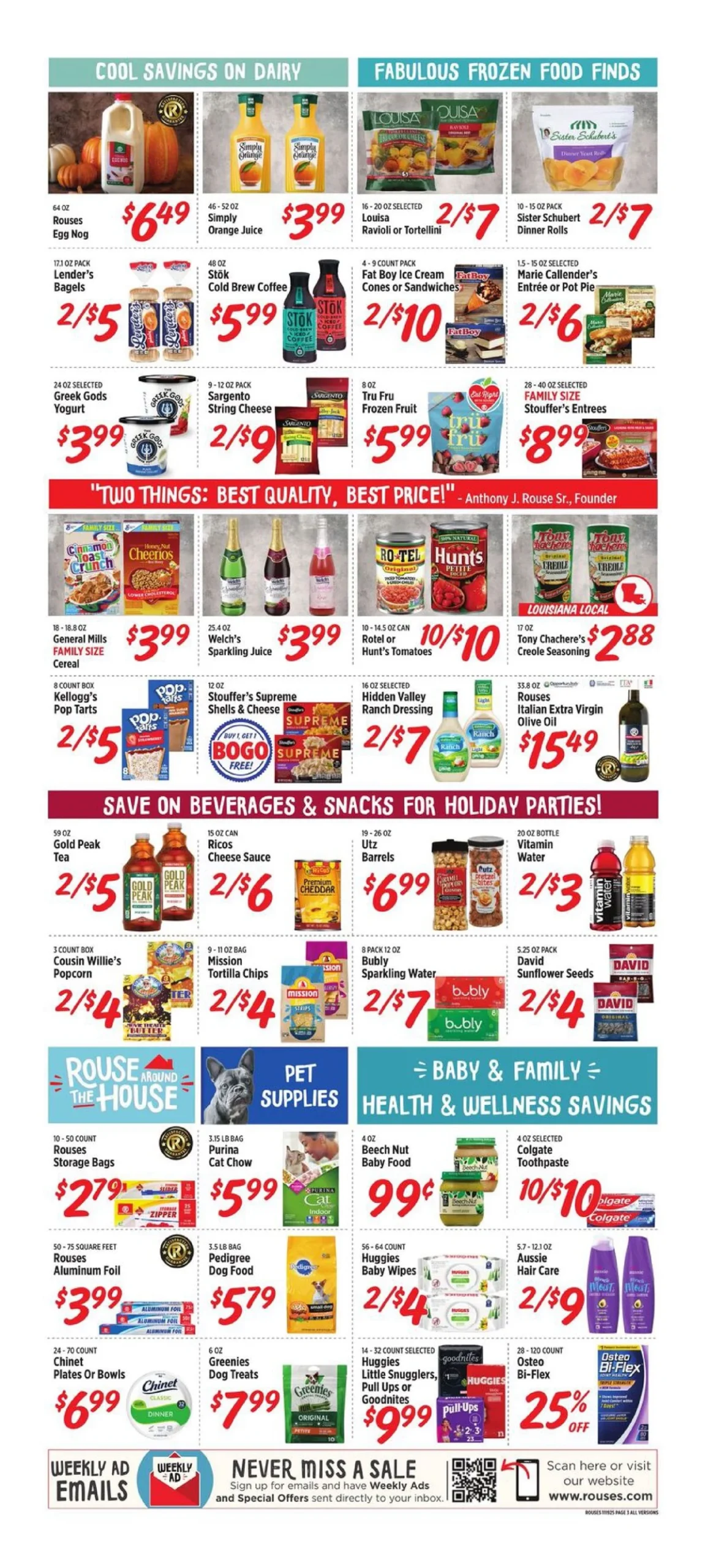 rouses ad 19 27 07 scaled