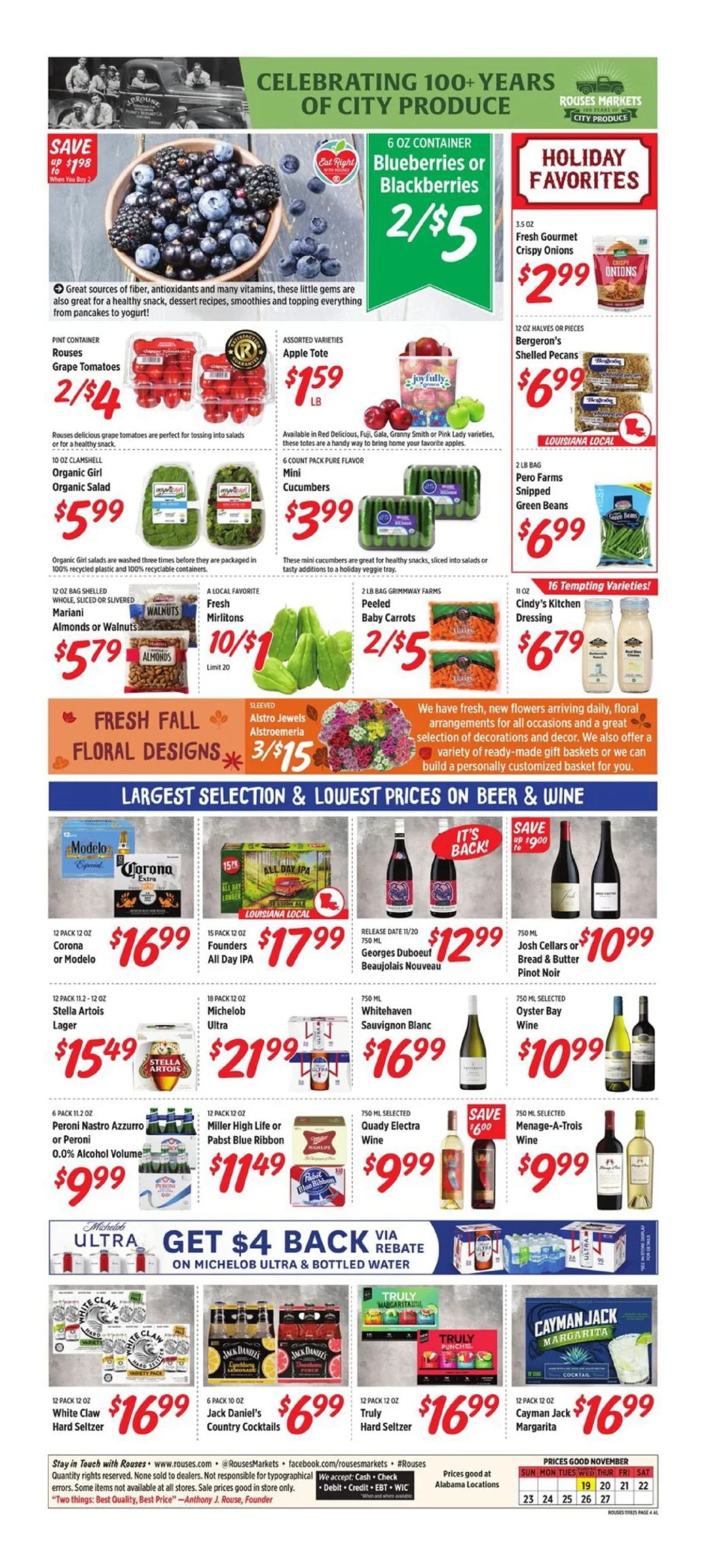 rouses ad 19 27 08 scaled